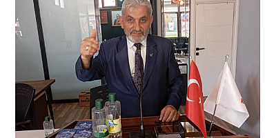 Başkan İbrahim Yıldırım: “Yalova, doksan dört ruhuna ve adil düzene ihtiyaç duyuyor!”