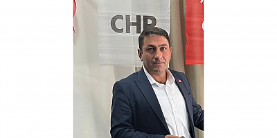 Başkan İrfan Sancak: “Narman’da halk konuşamıyor; ülkede adalet duygusu çöktü”