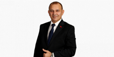 Başkan İrfan Uzun’dan Miraç Kandili Mesajı