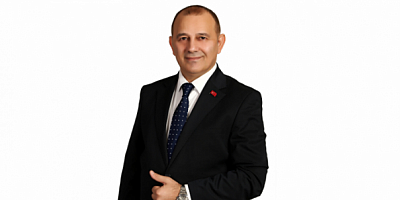 BAŞKAN İRFAN UZUN: “SEYYANEN ZAM TALEBİ HAK ARAYIŞI DEĞİL, YAŞAM MÜCADELESİDİR”
