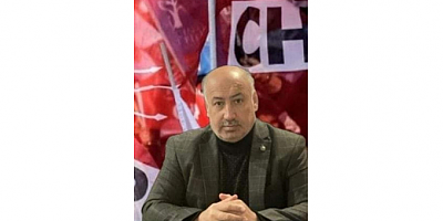 Başkan İsa Özgenç: “Akçakale’de Çocuklar Okuldan Kopuyor, Çünkü Aileler Geçinemiyor!”