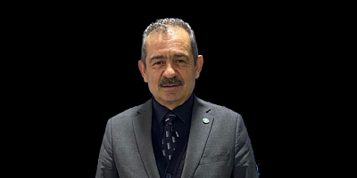 BAŞKAN IŞIK, DEPREM GERÇEĞİNİ HATIRLATTI: KOCASİNAN’DA FAY HATTI OLAN BÖLGELER YERLEŞİME AÇILDI 