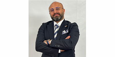 BAŞKAN IŞIKBAY'DAN 19 MAYIS MESAJI!