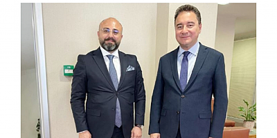 BAŞKAN IŞIKBAY’DAN EKONOMİK KRİZE TEPKİ: “ VATANDAŞ KİRAYI BİLE ÖDEYEMEZ HALE GELDİ!”