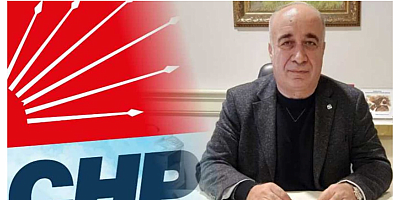 BAŞKAN İSMAİL AKYIL: 