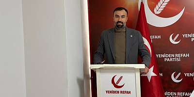 Başkan İsmail Irmak:“Rüzgâr Tozu Alır, Taşı Yerinden Oynatamaz; Köprüköy’de Yeniden Ayağa Kalkacağız”