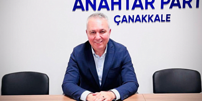 Başkan İsmail Kaya: Millet Ekonomik Çıkmazda