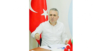 Başkan İsmail Kaya: “Siyaseti susturmak isteyenler, toplumu susturamaz!”