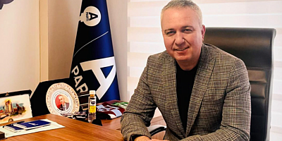 Başkan İsmail Kaya:“Sokak her şeyi konuşuyor, gerçekler gizlenemiyor”