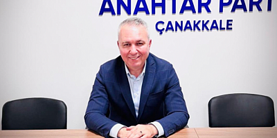 Başkan İsmail Kaya: Türkiye Gerçek Gündeminden Uzaklaştırılıyor