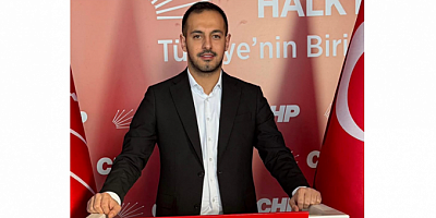 Başkan İzol’dan 29 Ekim Cumhuriyet Bayramı Mesajı