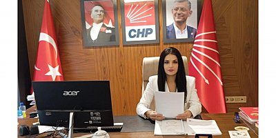 Başkan Kader Erdil: “Kadın cinayetleri münferit değil, politiktir!”