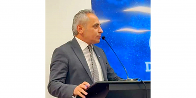 Başkan Kadir Kerimoğlu: “Erdoğan kaybedeceği seçime girmez, iktidar erken seçime asla hazır değil”