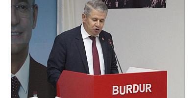 BAŞKAN KADİR KOÇ: “23 NİSAN, ÇOCUKLARIMIZA IŞIK OLACAK BİR GELECEK İÇİN ATILAN İLK ADIMDIR”