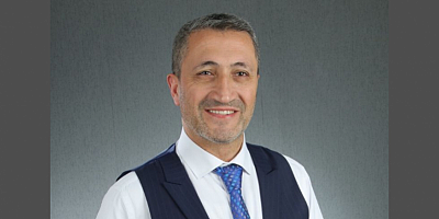 Başkan Kalkan, 'Bağımsızlık Ruhu Hep Yaşayacak'