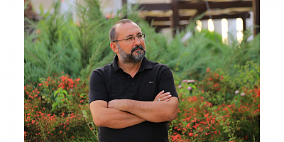 Başkan Kamış: “Eskişehir’i yenecektik, penaltımız verilmedi!”