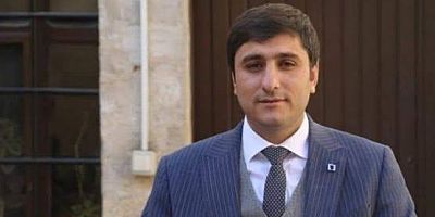 BAŞKAN KARADAĞ BAŞKANLIĞINDA İLÇE KONGRESİ GERÇEKLEŞTİ!