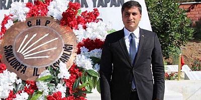 BAŞKAN KARADAĞ: ÇÖP TOPLAMAKTAN BİLE ACİZLER!