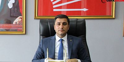 BAŞKAN KARADAĞ: ÇÖP TOPLAMAKTAN BİLE ACİZLER!