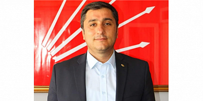 Başkan Karadağ’dan Berat Kandili Mesajı