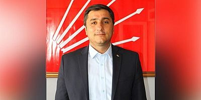 BAŞKAN KARADAĞ: 