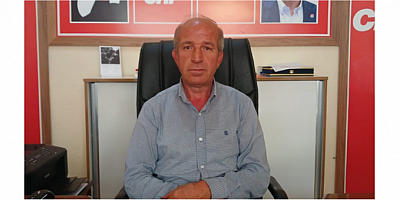 BAŞKAN KARADENİZ: “DEMOKRASİYE YAPILAN MÜDAHALE, HİÇBİR ŞEKİLDE KABUL EDİLEMEZ!”
