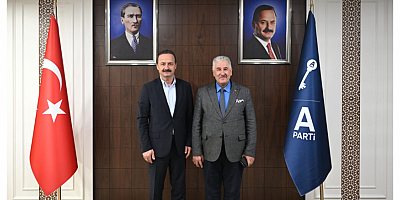 Başkan Karakayalı: Kızılcahamam Esnafının Dayanacak Gücü Kalmadı