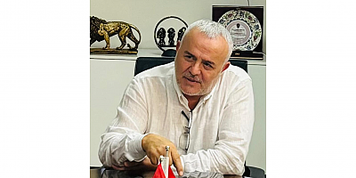 BAŞKAN KARAKURT:  İKTİDARIN BU ZARAR KARŞISINDA HESAP VERMESİ GEREK! 