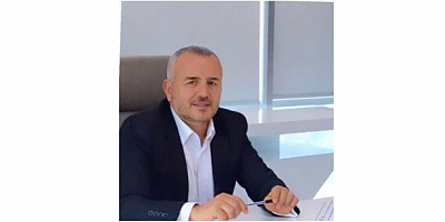 BAŞKAN KARAKURT: MUTFAK TÜPÜNDEN DAHİ FAHİŞ FİYATLI VERGİ ALINIYOR!