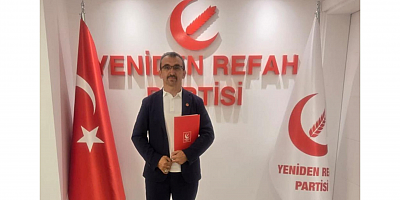 Başkan Karakuş: Vatandaş Artık Temel İhtiyaçlarını Karşılayamaz Hale Geldi