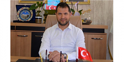 BAŞKAN KARASU: AKP'NİN İTTİFAKI MHP VE BBP AKP'Yİ KULLANARAK BELEDİYE BAŞKANLIĞINI KAZANDI!