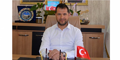 BAŞKAN KARASU: GENELİ YÖNETEMEYEN YERELİ HİÇ YÖNETEMEZ GELİN İYİ PARTİ'DE BULUŞALIM!