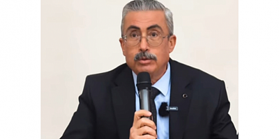 BAŞKAN KARATAŞ’TAN BAYRAM MÜJDELERİ: 