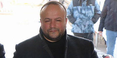 Başkan Kasım Demir: 