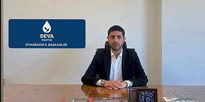 Başkan Kaymak’tan Üç Aylar ve Regaip Kandili Mesajı: “Üç Aylar, manevi bir yolculuğun kapısını aralıyor”