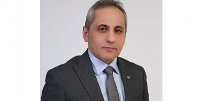 Başkan Kerimoğlu: Adalet İstiyoruz