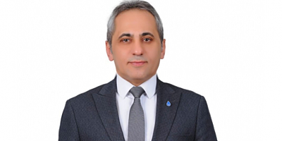 Başkan Kerimoğlu: Savur Bilimin Merkezi Olmalı