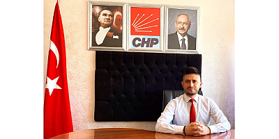 Başkan Keskin: “Babalar, hayatımızın en değerli rehberleridir”