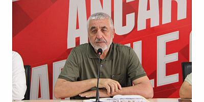 Başkan Keyhıdır, Çukurova’nın Bereketi Çiftçinin Emeğiyle Büyüyor