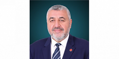 Başkan Keyhıdır: “Saadet Partisi, 24 yıldır istikametten sapmadan yürüyen tek siyasi yapıdır”