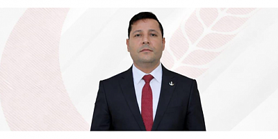 Başkan Kılıç: 17 Ağustos’un Acısını Yüreğimizde Hissediyoruz