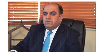 BAŞKAN KILIÇ'TAN DÜNYA KIZ ÇOCUKLARI GÜNÜ MESAJI!