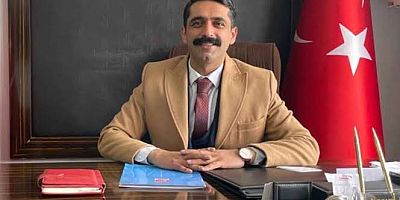 BAŞKAN KOÇ: PLAN VE PROJELERİMİZLE HAYMANA DÜNYAYA AÇILACAK ÇAĞ ATLAYACAK