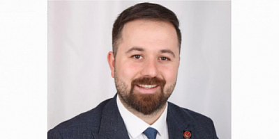Başkan Kocabıyık: “Refah varsa çare var ! Gelin, üye olun, iktidara birlikte yürüyelim”