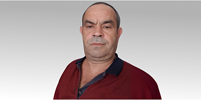Başkan Köksaloğlu’ndan 12 Eylül Mesajı