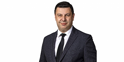 Başkan Koray Akkuş: CHP İçin Elimizi Taşın Altına Koyduk
