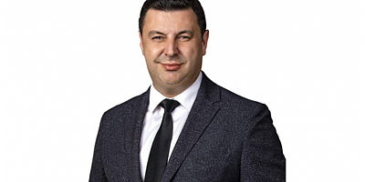 Başkan Koray Akkuş: Çocuklarımızın Geleceğinden Tasarruf Edilemez
