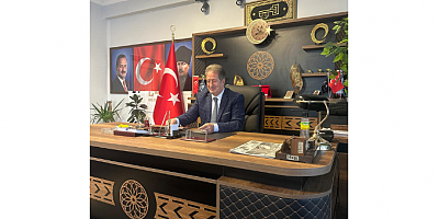 Başkan Korkmaz: “Bu kriz değil, beceriksizliğin faturası!”