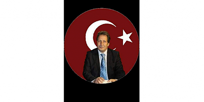 Başkan Korkmaz: 