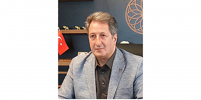 Başkan Korkmaz: Güçlü Meclis, Hesap Veren Yönetim